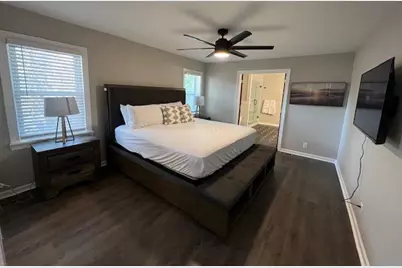 1434 Aniwaka Avenue SW, Atlanta, GA 30311 - Photo 3