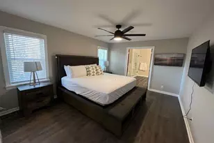 1434 Aniwaka Ave SW, Atlanta, GA 30311 - Photo 3