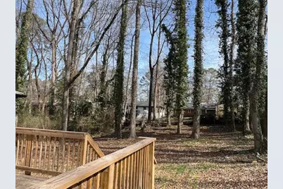 1434 Aniwaka Avenue SW, Atlanta, GA 30311 - Photo 21