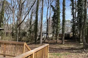 1434 Aniwaka Ave SW, Atlanta, GA 30311 - Photo 21