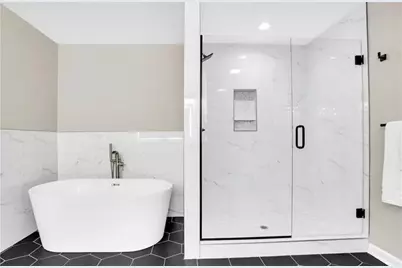 1434 Aniwaka Avenue SW, Atlanta, GA 30311 - Photo 5