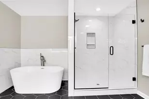 1434 Aniwaka Ave SW, Atlanta, GA 30311 - Photo 5