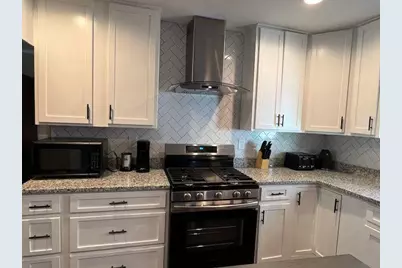 1434 Aniwaka Avenue SW, Atlanta, GA 30311 - Photo 19