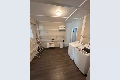 1434 Aniwaka Avenue SW, Atlanta, GA 30311 - Photo 15