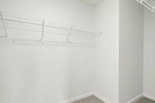 358 Belmont Dr, Cartersville, GA 30120 - Photo 23