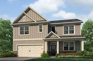 358 Belmont Dr, Cartersville, GA 30120 - Photo 1