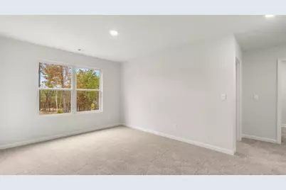 358 Belmont Drive, Cartersville, GA 30120 - Photo 17