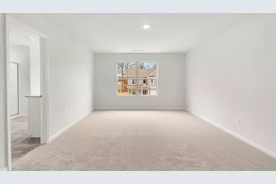 358 Belmont Drive, Cartersville, GA 30120 - Photo 19