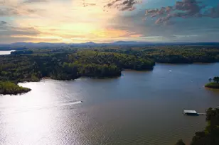 358 Belmont Dr, Cartersville, GA 30120 - Photo 33