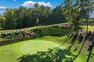 358 Belmont Dr, Cartersville, GA 30120 - Photo 37