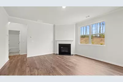 358 Belmont Drive, Cartersville, GA 30120 - Photo 11