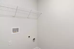 358 Belmont Dr, Cartersville, GA 30120 - Photo 31