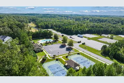 358 Belmont Drive, Cartersville, GA 30120 - Photo 41