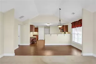 2055 Hickory Station Cir, Snellville, GA 30078 - Photo 15