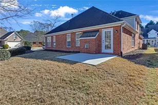 2055 Hickory Station Cir, Snellville, GA 30078 - Photo 27