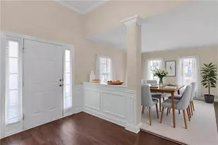 2055 Hickory Station Cir, Snellville, GA 30078 - Photo 3