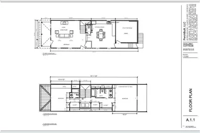 262 Estoria Street, Atlanta, GA 30316 - Photo 3