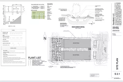 262 Estoria Street, Atlanta, GA 30316 - Photo 5