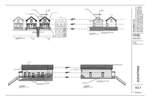 262 Estoria St, Atlanta, GA 30316 - Photo 1