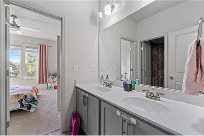 235 Still Pine Bend, Smyrna, GA 30082 - Photo 29