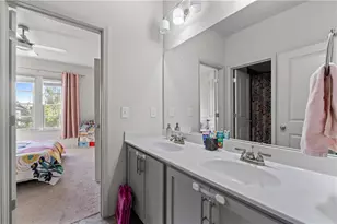 235 Still Pine Bend, Smyrna, GA 30082 - Photo 29