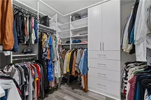 235 Still Pine Bend, Smyrna, GA 30082 - Photo 25