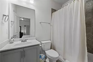 235 Still Pine Bend, Smyrna, GA 30082 - Photo 35