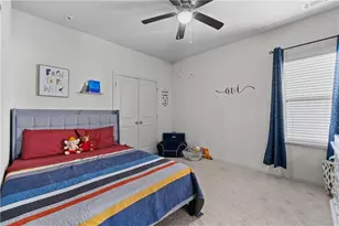 235 Still Pine Bend, Smyrna, GA 30082 - Photo 27