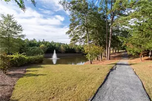 235 Still Pine Bend, Smyrna, GA 30082 - Photo 41