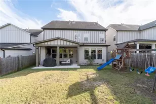 235 Still Pine Bend, Smyrna, GA 30082 - Photo 39