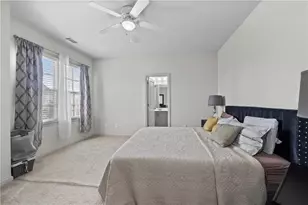 235 Still Pine Bend, Smyrna, GA 30082 - Photo 33