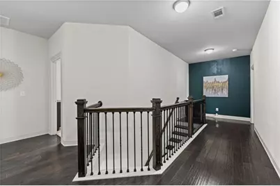 235 Still Pine Bend, Smyrna, GA 30082 - Photo 19