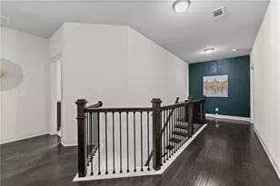 235 Still Pine Bend, Smyrna, GA 30082 - Photo 19