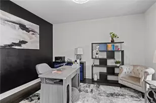 235 Still Pine Bend, Smyrna, GA 30082 - Photo 5