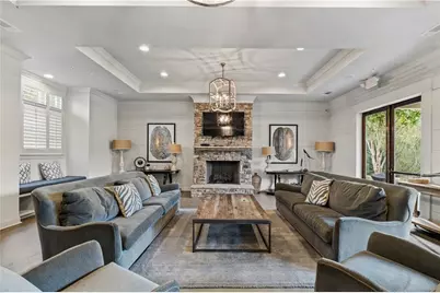 235 Still Pine Bend, Smyrna, GA 30082 - Photo 47