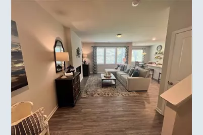 113 Mill Pond Lane, Calhoun, GA 30701 - Photo 9