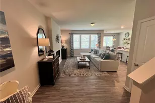 113 Mill Pond Ln, Calhoun, GA 30701 - Photo 9