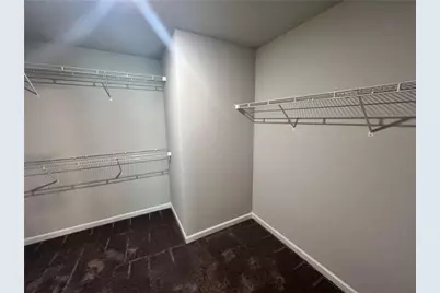 113 Mill Pond Lane, Calhoun, GA 30701 - Photo 11