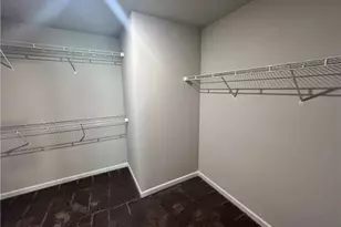 113 Mill Pond Ln, Calhoun, GA 30701 - Photo 11