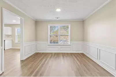 820 Whitecrest Court, Lawrenceville, GA 30043 - Photo 9