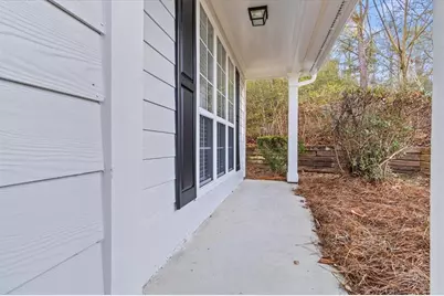 820 Whitecrest Court, Lawrenceville, GA 30043 - Photo 5