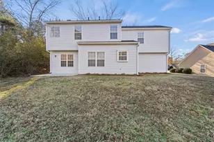 820 Whitecrest Ct, Lawrenceville, GA 30043 - Photo 31