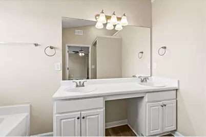 820 Whitecrest Court, Lawrenceville, GA 30043 - Photo 19