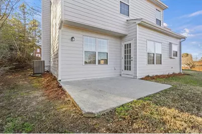 820 Whitecrest Court, Lawrenceville, GA 30043 - Photo 29