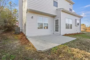 820 Whitecrest Ct, Lawrenceville, GA 30043 - Photo 29