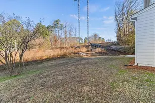 820 Whitecrest Ct, Lawrenceville, GA 30043 - Photo 33