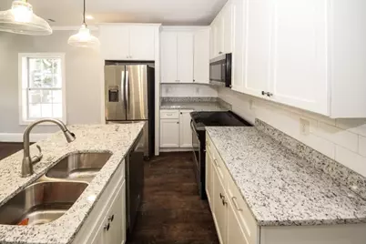 1110 McDaniel Street SW, Atlanta, GA 30310 - Photo 11