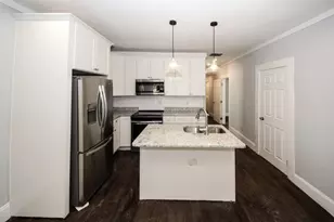 1110 McDaniel St SW, Atlanta, GA 30310 - Photo 13