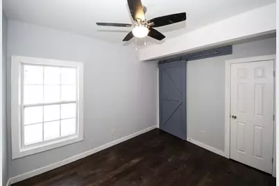 1110 McDaniel Street SW, Atlanta, GA 30310 - Photo 9