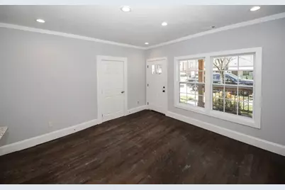 1110 McDaniel Street SW, Atlanta, GA 30310 - Photo 15